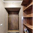 Продам квартиру, Короленко пер. , 2  ком., 59 м², капитальный ремонт 