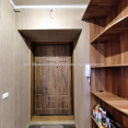 Продам квартиру, Короленко пер. , 2  ком., 59 м², капитальный ремонт 