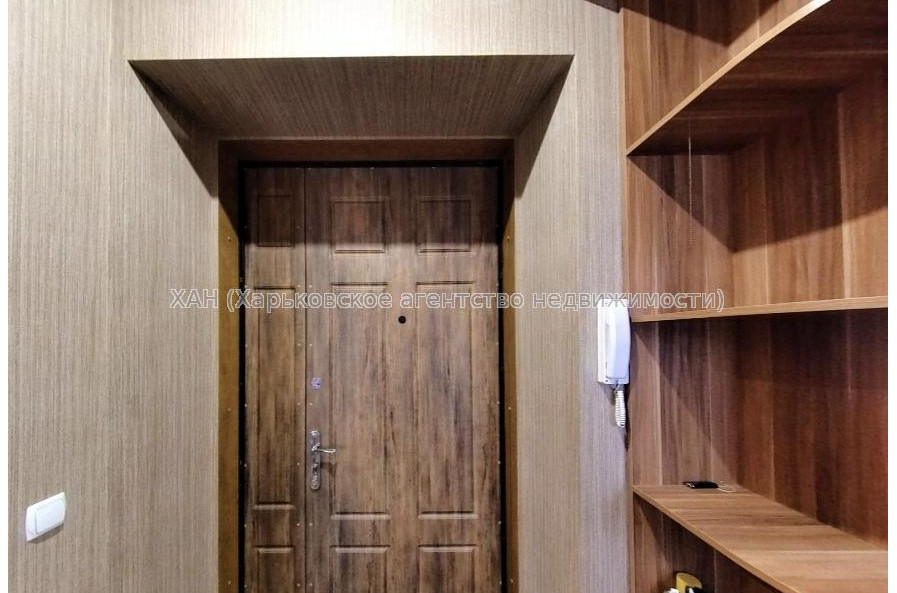 Продам квартиру, Короленко пер. , 2  ком., 59 м², капитальный ремонт 