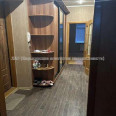 Продам квартиру, Короленко пер. , 2 кім., 59 м², капитальный ремонт 