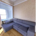 Продам квартиру, Короленко пер. , 2  ком., 59 м², капитальный ремонт 