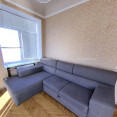 Продам квартиру, Короленко пер. , 2  ком., 59 м², капитальный ремонт 