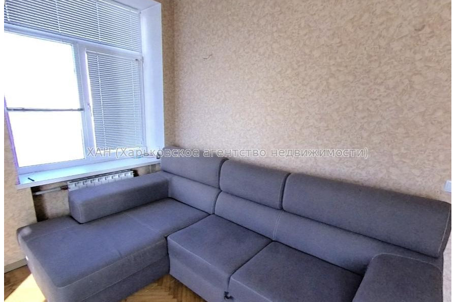 Продам квартиру, Короленко пер. , 2  ком., 59 м², капитальный ремонт 