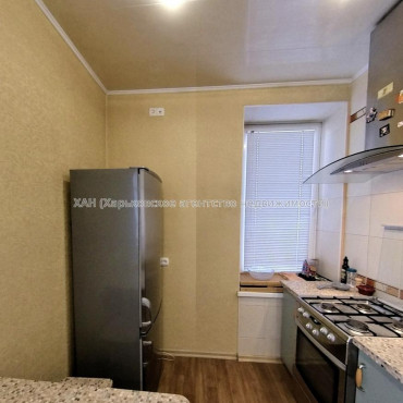 Продам квартиру, Короленко пер. , 2  ком., 59 м², капитальный ремонт 