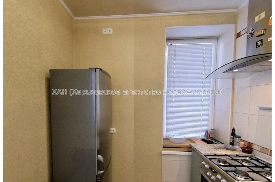 Продам квартиру, Короленко пер. , 2  ком., 59 м², капитальный ремонт 