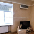 Продам квартиру, Короленко пер. , 2  ком., 59 м², капитальный ремонт 