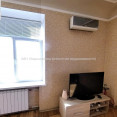 Продам квартиру, Короленко пер. , 2  ком., 59 м², капитальный ремонт 