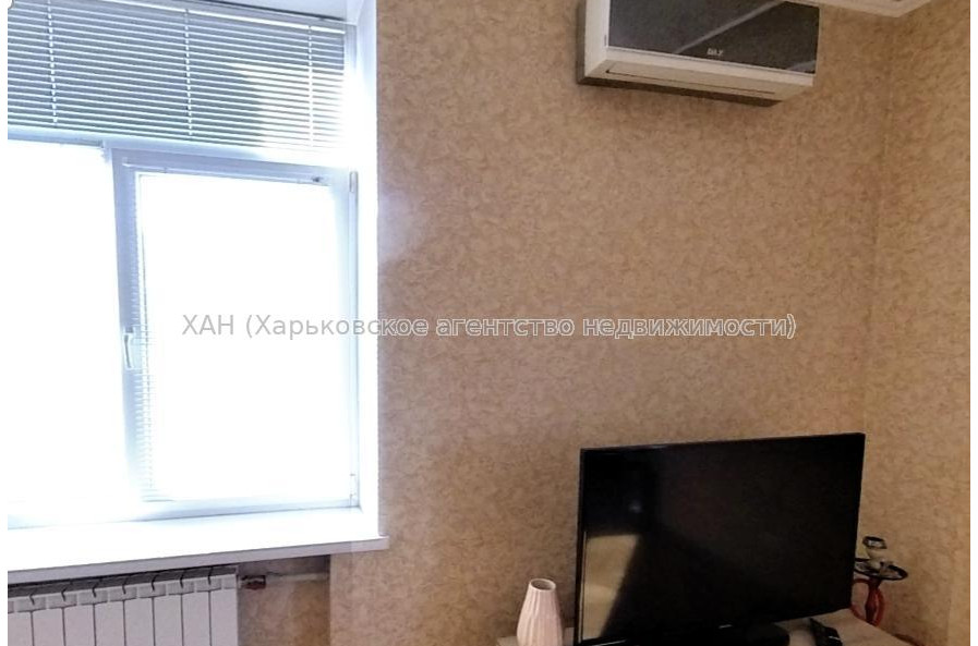 Продам квартиру, Короленко пер. , 2  ком., 59 м², капитальный ремонт 