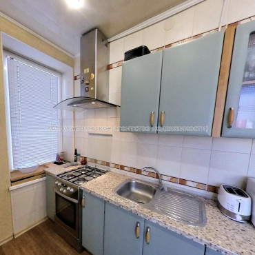 Продам квартиру, Короленко пер. , 2  ком., 59 м², капитальный ремонт 