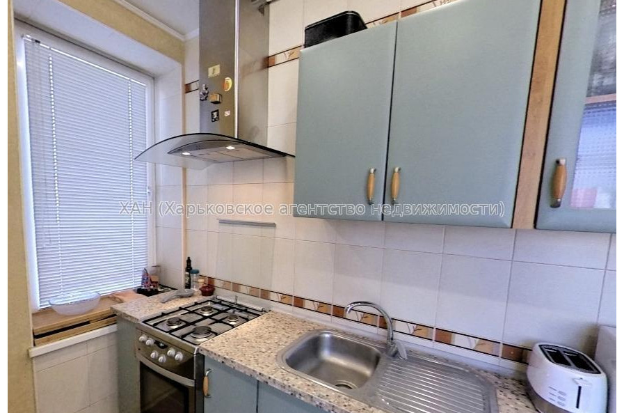 Продам квартиру, Короленко пер. , 2  ком., 59 м², капитальный ремонт 