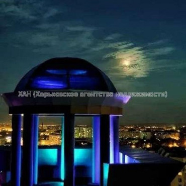 Продам квартиру, Сухумская ул. , 1  ком., 53 м², евроремонт 