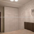 Продам квартиру, Сухумская ул. , 1  ком., 53 м², евроремонт 