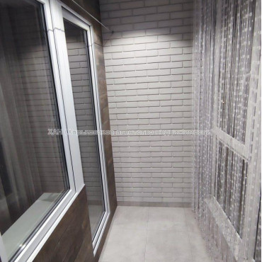 Продам квартиру, Сухумская ул. , 1  ком., 53 м², евроремонт 