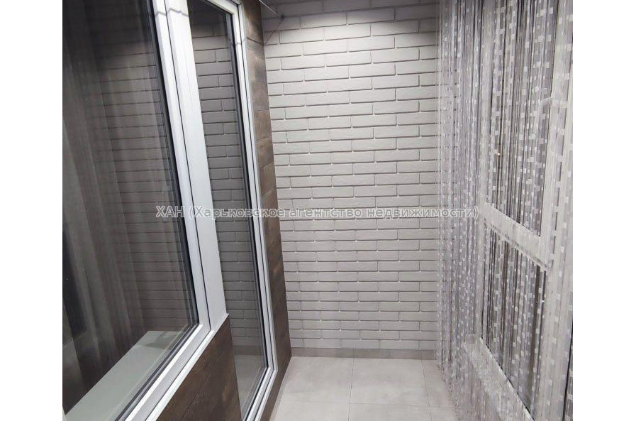 Продам квартиру, Сухумская ул. , 1  ком., 53 м², евроремонт 