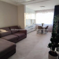 Продам квартиру, Сухумская ул. , 1  ком., 53 м², евроремонт 