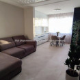 Продам квартиру, Сухумская ул. , 1  ком., 53 м², евроремонт 