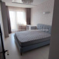 Продам квартиру, Сухумская ул. , 1  ком., 53 м², евроремонт 