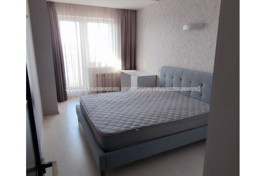 Продам квартиру, Сухумская ул. , 1  ком., 53 м², евроремонт 