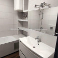 Продам квартиру, Сухумская ул. , 1  ком., 53 м², евроремонт 