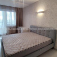 Продам квартиру, Сухумская ул. , 1  ком., 53 м², евроремонт 