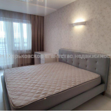 Продам квартиру, Сухумская ул. , 1  ком., 53 м², евроремонт 
