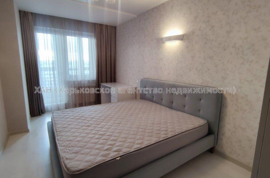 Продам квартиру, Сухумская ул. , 1  ком., 53 м², евроремонт 