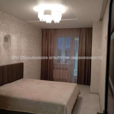 Продам квартиру, Сухумская ул. , 1  ком., 53 м², евроремонт 