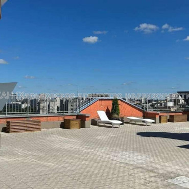 Продам квартиру, Сухумская ул. , 1  ком., 53 м², евроремонт 