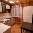 Продам квартиру, Танкопия ул. , 1  ком., 30 м², капитальный ремонт 