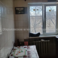 Продам квартиру, Героев Труда ул. , 3 кім., 65 м², косметический ремонт 