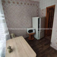 Продам квартиру, Валентиновская ул. , 3  ком., 65 м², косметический ремонт 