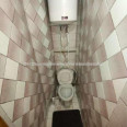 Продам квартиру, Валентиновская ул. , 3  ком., 65 м², косметический ремонт 
