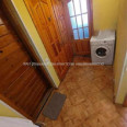 Продам квартиру, Валентиновская ул. , 3  ком., 65 м², косметический ремонт 