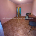 Продам квартиру, Валентиновская ул. , 3  ком., 65 м², косметический ремонт 