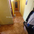 Продам квартиру, Валентиновская ул. , 3  ком., 65 м², косметический ремонт 