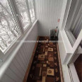 Продам квартиру, Валентиновская ул. , 3  ком., 65 м², косметический ремонт 