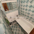 Продам квартиру, Валентиновская ул. , 3  ком., 65 м², косметический ремонт 