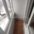 Продам квартиру, Валентиновская ул. , 3  ком., 65 м², косметический ремонт 