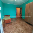 Продам квартиру, Валентиновская ул. , 3  ком., 65 м², косметический ремонт 