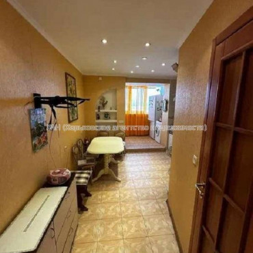 Продам квартиру, Астрономическая ул. , 3  ком., 87 м², косметический ремонт 