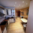 Продам квартиру, Астрономическая ул. , 3  ком., 87 м², косметический ремонт 