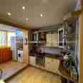 Продам квартиру, Астрономическая ул. , 3  ком., 87 м², косметический ремонт 