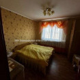 Продам квартиру, Астрономическая ул. , 3  ком., 87 м², косметический ремонт 