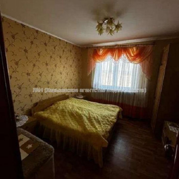 Продам квартиру, Астрономическая ул. , 3  ком., 87 м², косметический ремонт 