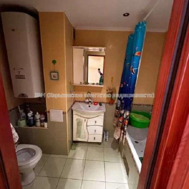 Продам квартиру, Астрономическая ул. , 3  ком., 87 м², косметический ремонт 