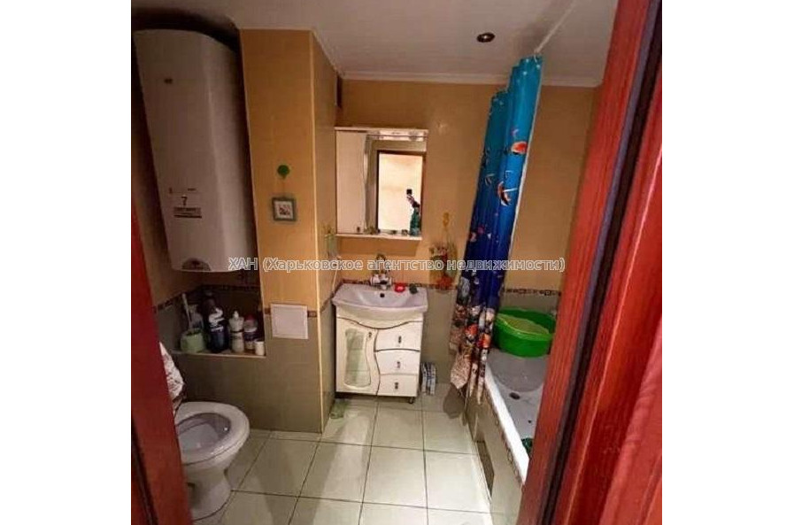 Продам квартиру, Астрономическая ул. , 3  ком., 87 м², косметический ремонт 