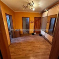 Продам квартиру, Астрономическая ул. , 3  ком., 87 м², косметический ремонт 