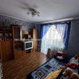 Продам квартиру, Астрономическая ул. , 3  ком., 87 м², косметический ремонт 
