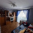 Продам квартиру, Астрономическая ул. , 3  ком., 87 м², косметический ремонт 