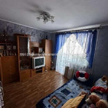 Продам квартиру, Астрономическая ул. , 3  ком., 87 м², косметический ремонт 